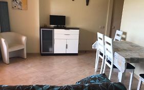Apartamento Premium A 1,8Km De La Playa